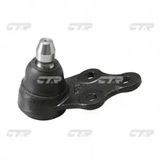 Опора кульова нижня Chevrolet Epica 06-11 OLD CBKD-12 (вир-во) CTR CB0163