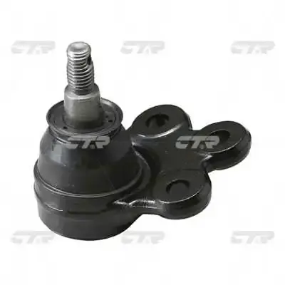 Опора кульова нижня Chevrolet Captiva 06- OLD CBKD-13 (вир-во) CTR CB0164 (фото 1)