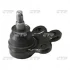 Опора кульова нижня Chevrolet Captiva 06- OLD CBKD-13 (вир-во) CTR CB0164 (фото 1)