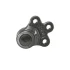 Опора кульова нижня Chevrolet Captiva 06- OLD CBKD-13 (вир-во) CTR CB0164 (фото 2)