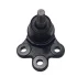 Опора кульова нижня Chevrolet Captiva 06- OLD CBKD-13 (вир-во) CTR CB0164 (фото 3)