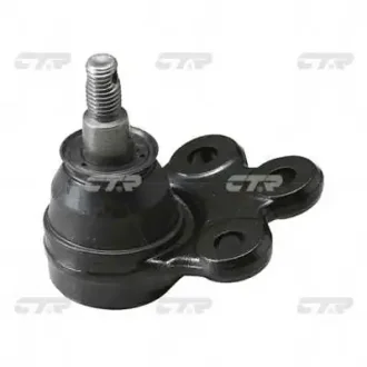 Опора кульова нижня Chevrolet Captiva 06- OLD CBKD-13 (вир-во) CTR CB0164