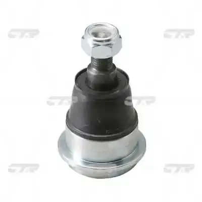Опора кульова верх Chevrolet Epica 99-06 OLD CBKD-8 (вир-во) CTR CB0172 (фото 1)