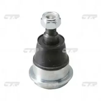 Опора кульова верх Chevrolet Epica 99-06 OLD CBKD-8 (вир-во) CTR CB0172