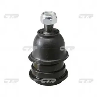 Опора кульова нижня Hyundai Sonata (Y-3) 93-98 OLD CBKH-14 (вир-во) CTR CB0179