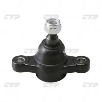 Опора кульова нижня Hyundai Sonata EF 98-04 OLD CBKH-20 (вир-во) CTR CB0185