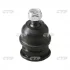 Опора кул ниж Hyundai Accent 94-00 Getz 02- Mitsubishi Galant/Lancer/Volvo OLD CBKH-7 (вир-во) CTR CB0186 (фото 1)