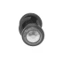 Опора кул ниж Hyundai Accent 94-00 Getz 02- Mitsubishi Galant/Lancer/Volvo OLD CBKH-7 (вир-во) CTR CB0186 (фото 2)