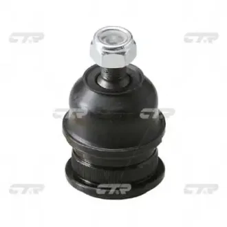 Опора кул ниж Hyundai Accent 94-00 Getz 02- Mitsubishi Galant/Lancer/Volvo OLD CBKH-7 (вир-во) CTR CB0186