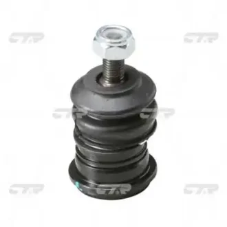 Опора кульова верх Hyundai Sonata EF/NF 98- OLD CBKH-28 (вир-во) CTR CB0193