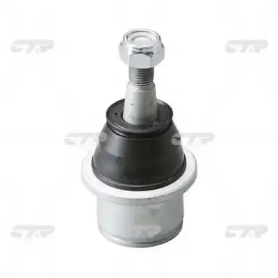 Опора кульова Hyundai Genesis, Equus K9 OLD CBKH-32 (вир-во) CTR CB0200 (фото 1)