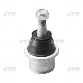 Опора кульова Hyundai Genesis, Equus K9 OLD CBKH-32 (вир-во) CTR CB0200