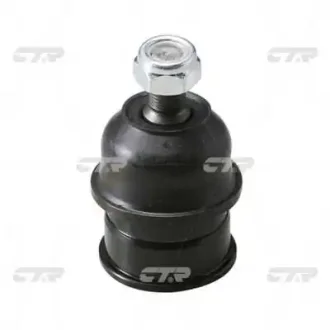 Опора кульова нижня Hyundai Santamo 96-03 KIA Carstar/Joice 99-03 OLD CBKH-35 (вир-во) CTR CB0202