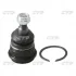 Опора кул ниж Hyundai Accent 10- Elantra 11- i20 14- i30 12- Creta 16- KIA OLD CBKH-38 (вир-во) CTR CB0205