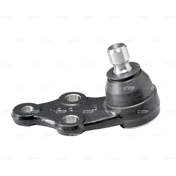 Опора кул нижня Hyundai Tucson 09- Sonata 09-10 KIA Cerato 09- Sportage OLD CBKH-39 (вир-во) CTR CB0206 (фото 1)