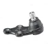 Опора кул нижня Hyundai Tucson 09- Sonata 09-10 KIA Cerato 09- Sportage OLD CBKH-39 (вир-во) CTR CB0206