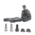 Опора кул нижня Hyundai Tucson 09- Sonata 09-10 KIA Cerato 09- Sportage OLD CBKH-39 (вир-во) CTR CB0206 (фото 4)