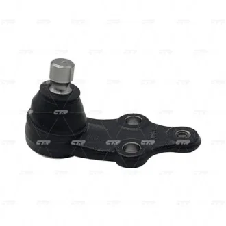 Опора кульова нижня Hyundai Tucson 13-15 KIA Sportage 13-15 OLD CBKH-44 (вир-во) CTR CB0212