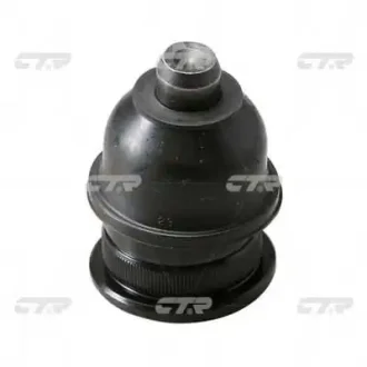 Опора кульова нижня Hyundai i10 07- OLD CBKK-16 (вир-во) CTR CB0219