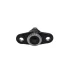 Опора кульова нижня Hyundai Accent 01-10 KIA Rio 05-12 OLD CBKK-20 (вир-во) CTR CB0220 (фото 2)