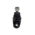 Опора кульова нижня Hyundai Accent 01-10 KIA Rio 05-12 OLD CBKK-20 (вир-во) CTR CB0220 (фото 3)