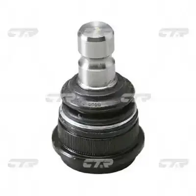 Опора кул ниж Hyundai i10 KIA Soul 08-11 Pride 11- Morning/Picanto 11- OLD CBKK-27 (вир-во) CTR CB0226 (фото 1)