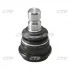 Опора кул ниж Hyundai i10 KIA Soul 08-11 Pride 11- Morning/Picanto 11- OLD CBKK-27 (вир-во) CTR CB0226 (фото 1)