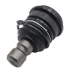 Опора кул ниж Hyundai i10 KIA Soul 08-11 Pride 11- Morning/Picanto 11- OLD CBKK-27 (вир-во) CTR CB0226 (фото 2)