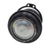 Опора кул ниж Hyundai i10 KIA Soul 08-11 Pride 11- Morning/Picanto 11- OLD CBKK-27 (вир-во) CTR CB0226 (фото 4)