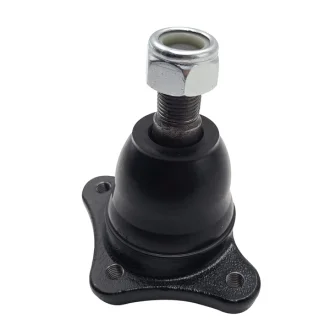 Опора кульова верх KIA Besta 92-00 Bongo OLD CBKK-5 (вир-во) CTR CB0231