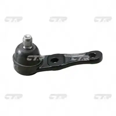 Опора кульова нижня Mazda 323 BD 80-86 OLD CBMZ-8 (вир-во) CTR CB0233 (фото 1)