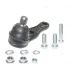 Опора кульова нижня Mazda 323 BD 80-86 OLD CBMZ-8 (вир-во) CTR CB0233 (фото 2)