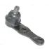 Опора кульова нижня Mazda 323 BD 80-86 OLD CBMZ-8 (вир-во) CTR CB0233 (фото 3)
