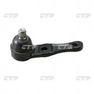 Опора кульова нижня Mazda 323 BD 80-86 OLD CBMZ-8 (вир-во) CTR CB0233