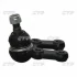 Опора кульова нижня SsangYong Korando 96-06 Musso 93-06 OLD CBKS-2 (вир-во) CTR CB0236 (фото 1)