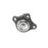 Опора кульова верх Mitsubishi Pajero 90- Pajero Sport 98-08 L 200 96- OLD CBM-22 (вир-во) CTR CB0247 (фото 2)