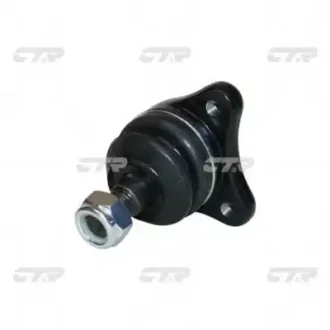 Опора кульова верх Mitsubishi Pajero 99- Montero 01-06 OLD CBM-32 (вир-во) CTR CB0253