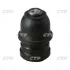 Опора кульова нижня Mitsubishi Outlander 05- Lancer 03-08 OLD CBM-36 (вир-во) CTR CB0257
