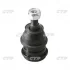 Опора кульова нижня Mitsubishi Galant 04-08 OLD CBM-38 (вир-во) CTR CB0258 (фото 1)