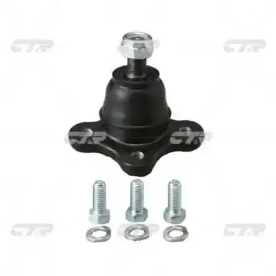 Опора кульова верх Mazda B-Serie 85-99 OLD CBMZ-20 (вир-во) CTR CB0277 (фото 1)