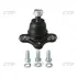 Опора кульова верх Mazda B-Serie 85-99 OLD CBMZ-20 (вир-во) CTR CB0277 (фото 1)