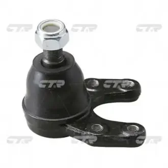 Опора кульова нижня Ford Ranger 98- Mazda ProCeed 84-93 OLD CBMZ-21 (вир-во) CTR CB0278