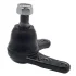 Опора кульова нижня Ford Ranger 98- Everest 03-06 Mazda ProCeed 87-93 OLD CBMZ-24 (вир-во) CTR CB0279 (фото 2)