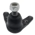 Опора кульова нижня Ford Ranger 98- Everest 03-06 Mazda ProCeed 87-93 OLD CBMZ-24 (вир-во) CTR CB0279 (фото 3)