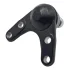 Опора кульова нижня Ford Ranger 98- Everest 03-06 Mazda ProCeed 87-93 OLD CBMZ-24 (вир-во) CTR CB0279 (фото 4)