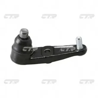 Опора кульова нижня Mazda 323 (BG) (89-94) 323 (BA) (94-98) OLD CBMZ-27 (вир-во) CTR CB0280