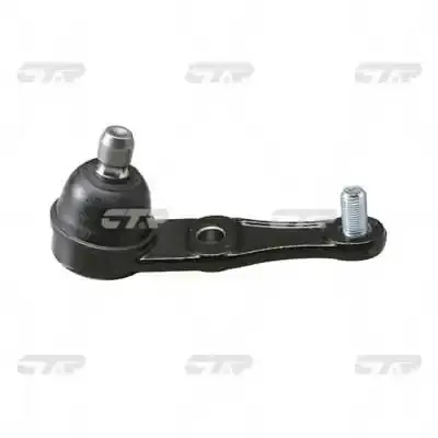 Опора кульова нижня Mazda 323 BG 89-94 OLD CBMZ-26 (вир-во) CTR CB0282 (фото 1)