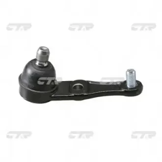 Опора кульова нижня Mazda 323 BG 89-94 OLD CBMZ-26 (вир-во) CTR CB0282