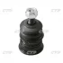 Опора кульова верх Mazda 6 02-08 OLD CBMZ-45 (вир-во) CTR CB0289 (фото 1)