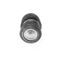 Опора кульова верх Mazda 6 02-08 OLD CBMZ-45 (вир-во) CTR CB0289 (фото 2)